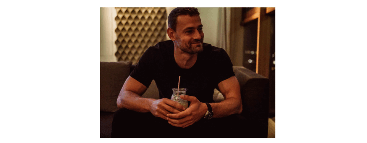 Thomas Dahlmann: Trading, Psychologie & Erfahrungen (2025) thomas dahlmann bild auf der webseite