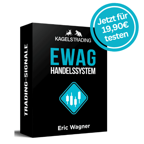 ewag handelssystem