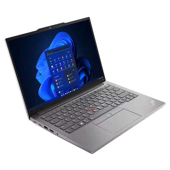 Lenovo ThinkPad E14 Gen 5 - Trading- Laptop