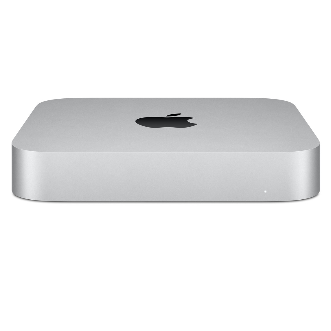 Mac mini 2024