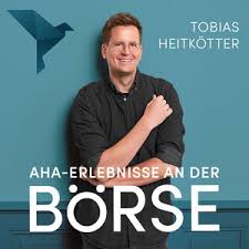 Aha erlebnisse fuer deinen Boersenerfolg Traden lernen fuer Einsteiger