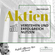 aktien verstehen und erfolgreich nutzen