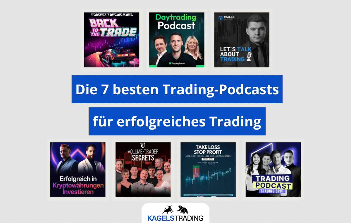 trading-podcast