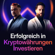 Die 7 besten Trading-Podcasts für erfolgreiches Trading (2025) crytory podcast