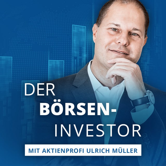 der boerseninvestor podcast