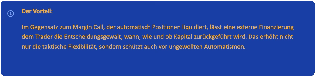 Von Cashflow bis Controlling: Finanzierungen als Element aktiver Portfoliosteuerung bild 4
