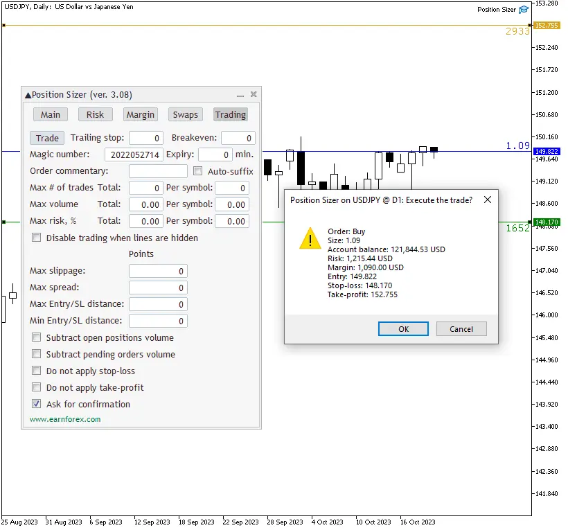 Magic Keys Erfahrungen: Dieses Forex Tool spaltet die Trader (2025) Alternatives Tool zu Magic Keys