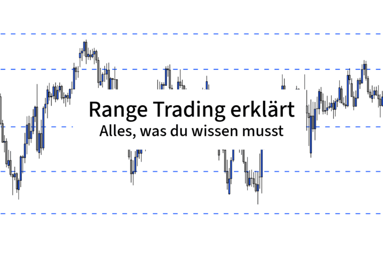 range trading erklaert