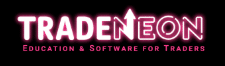 Trading Software - Mehr als 50 Anbieter und Tools im Überblick (2025) tradeneon logo