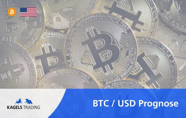 KagelsTrading Blog Thumbnail BTCUSD 2