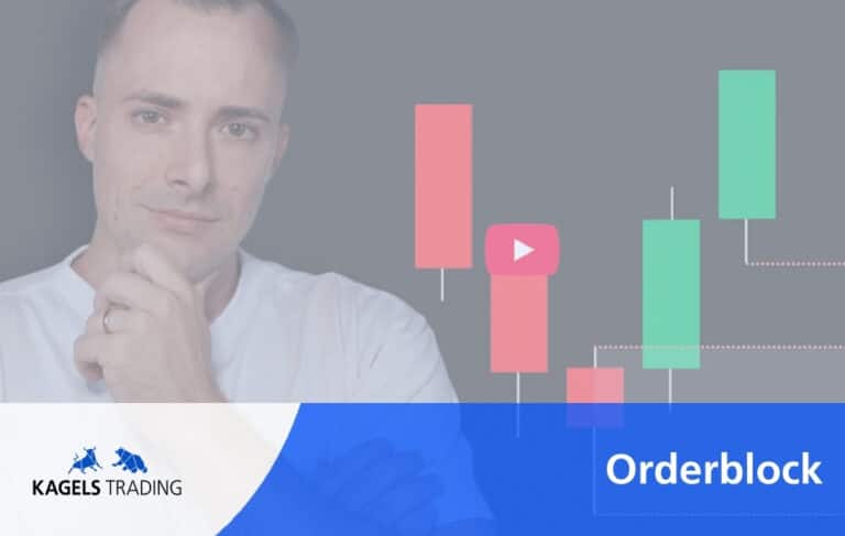 KagelsTrading Blog Thumbnail Orderblock 2