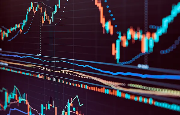 day trading blog posts