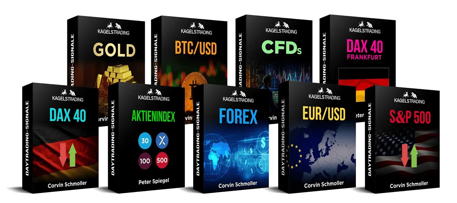 daytrading-signals-product-boxes daytrading signals product
