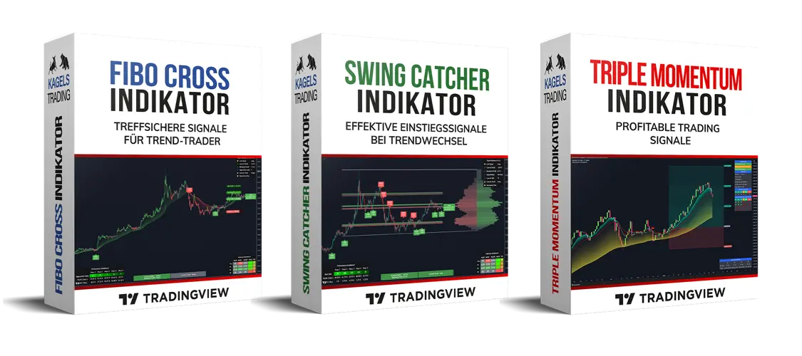 fibocross-indicator-product-boxes fibocross indicator product