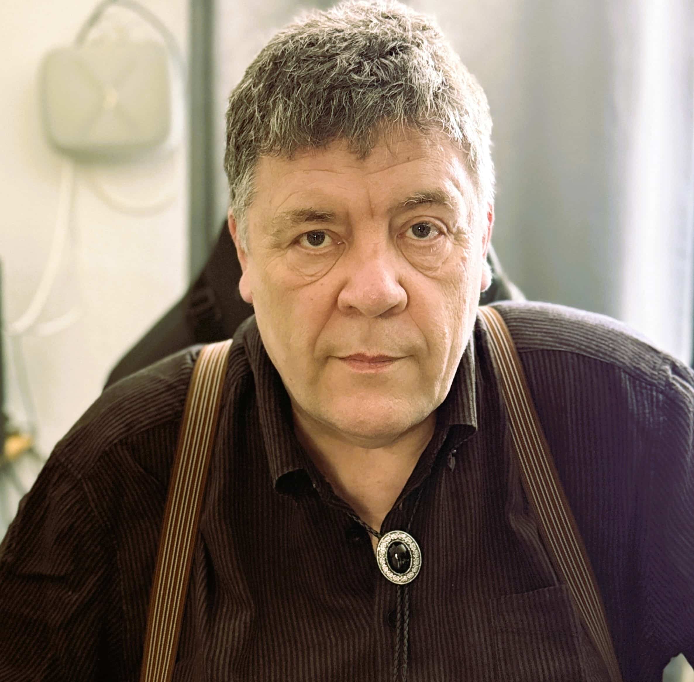 Swing Trading Handelssignale 14 Tage testen! peter zoeller