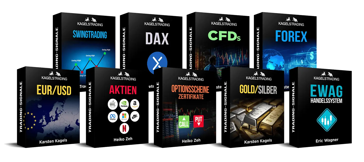 swingtrading-product-boxes swingtrading product