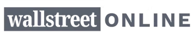 wallstreetonline logo