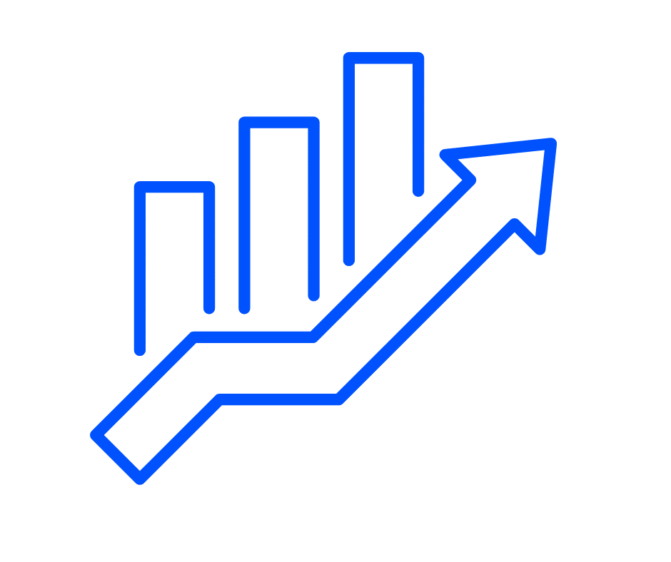 Swingtrading-Lehrgang mit Trader Mark 1