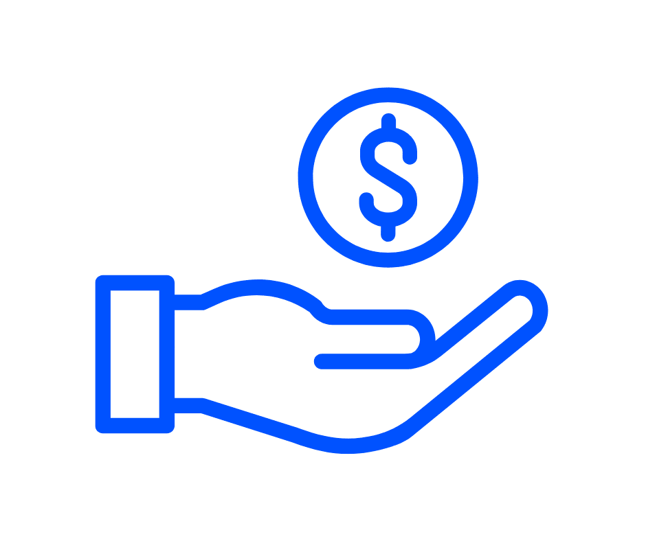 Swingtrading-Lehrgang mit Trader Mark 3