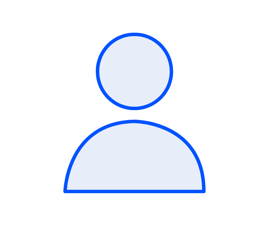 Swingtrading-Lehrgang mit Trader Mark Kagels Trading Trader Mark Seminar 4