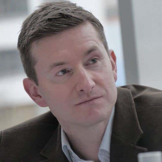 Peter Sutor Peter Sutor