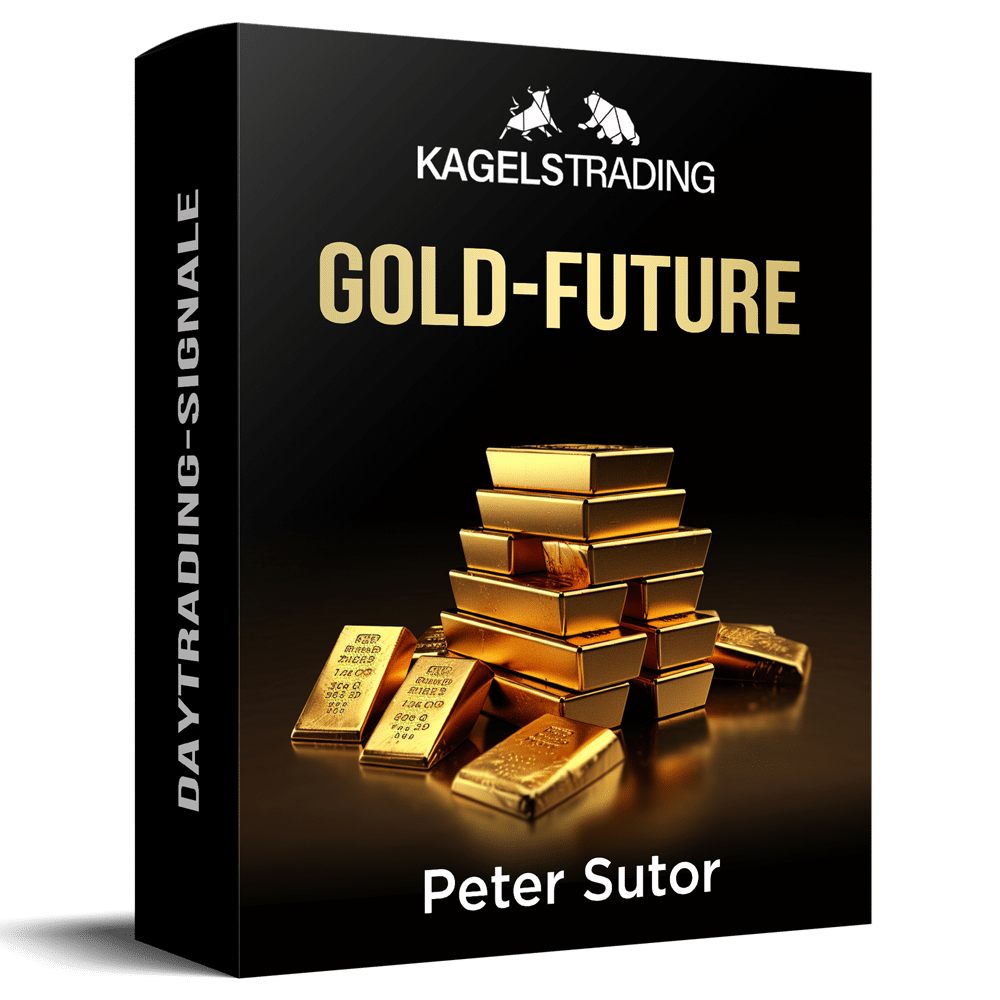 gold-future-peter-sutor-box Gold Future Daytrading Volumentrading Signale