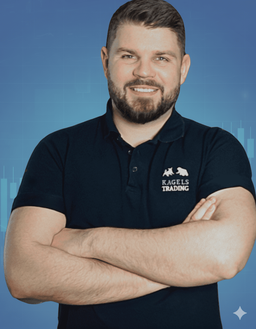 Gemini Generated Image jn734djn734djn73