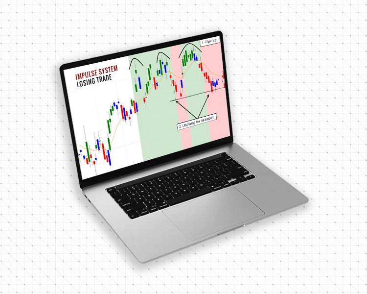 about trading signal 2 copy4