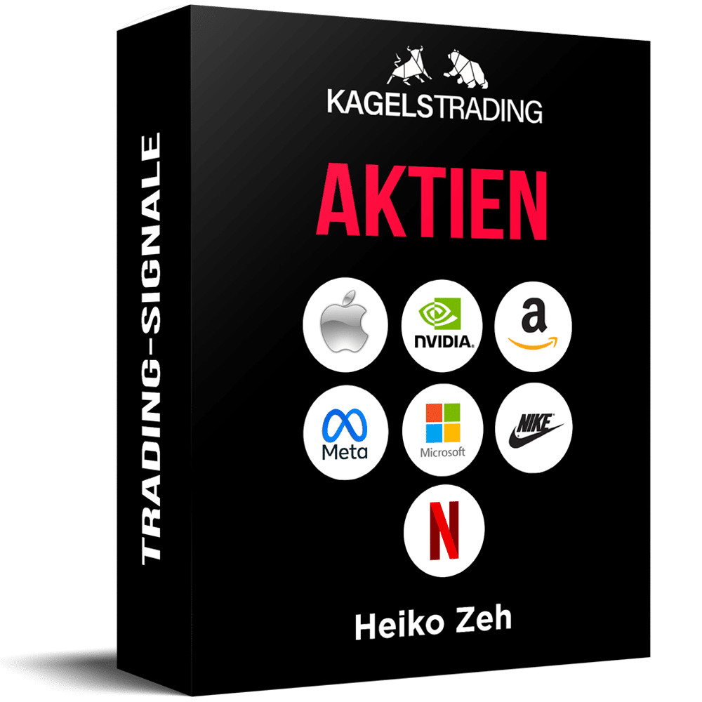 box aktien heiko zeh