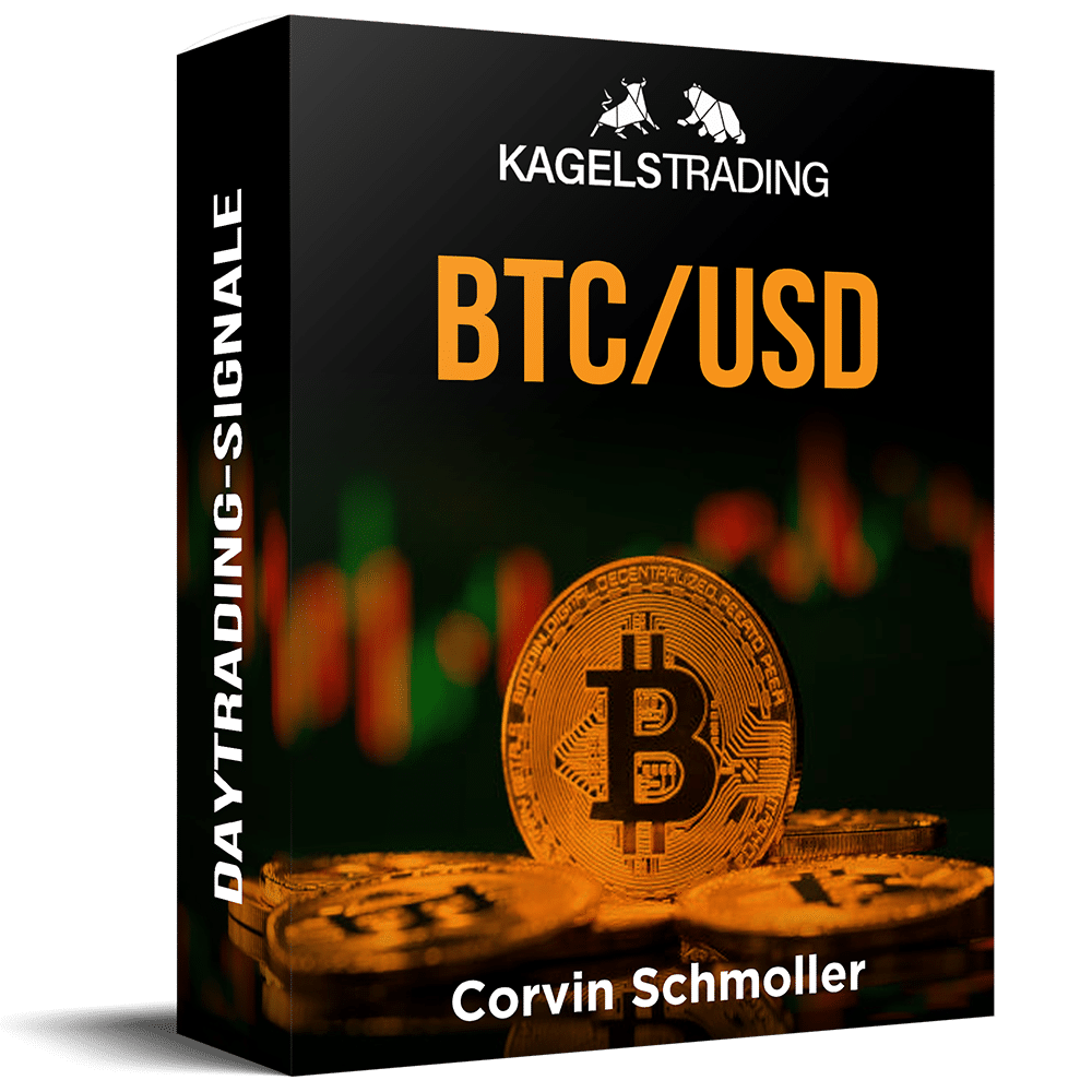 box btcusd corvin 1000x1000 1