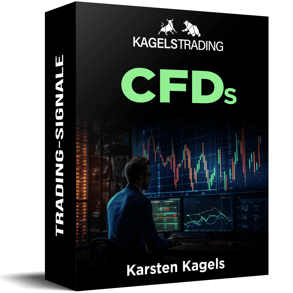 box cfd signale karsten kagels