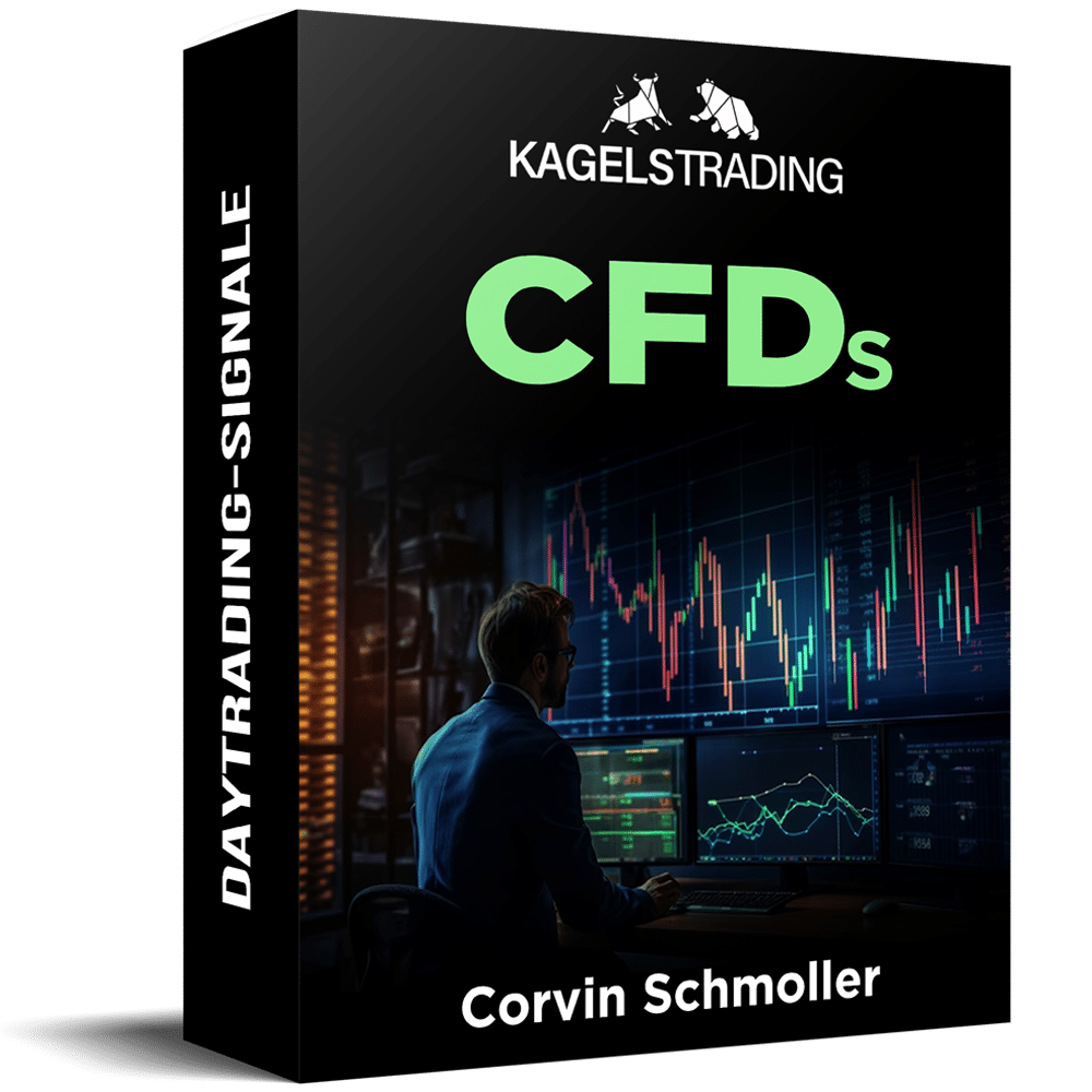 box cfds daytrading corvin