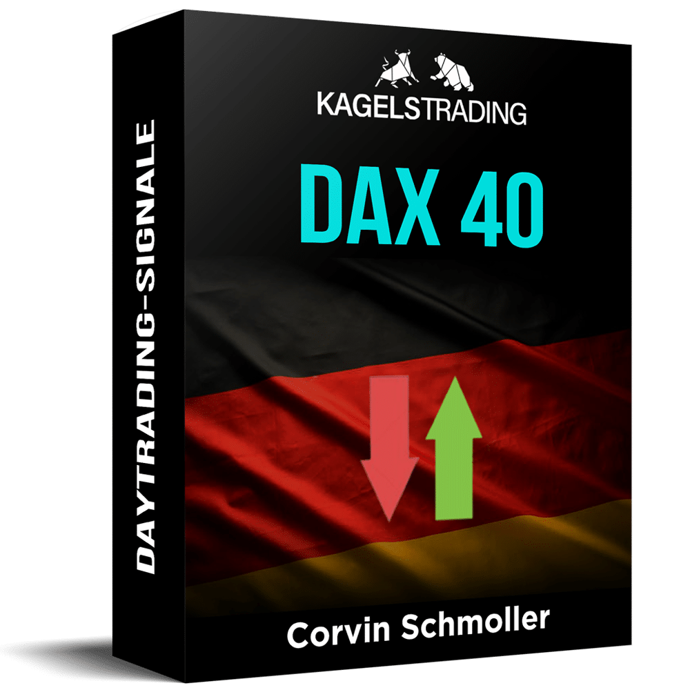 box dax daytrading corvin