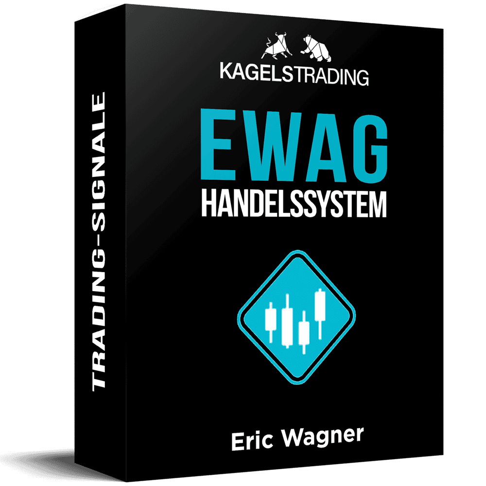 box eric wagner
