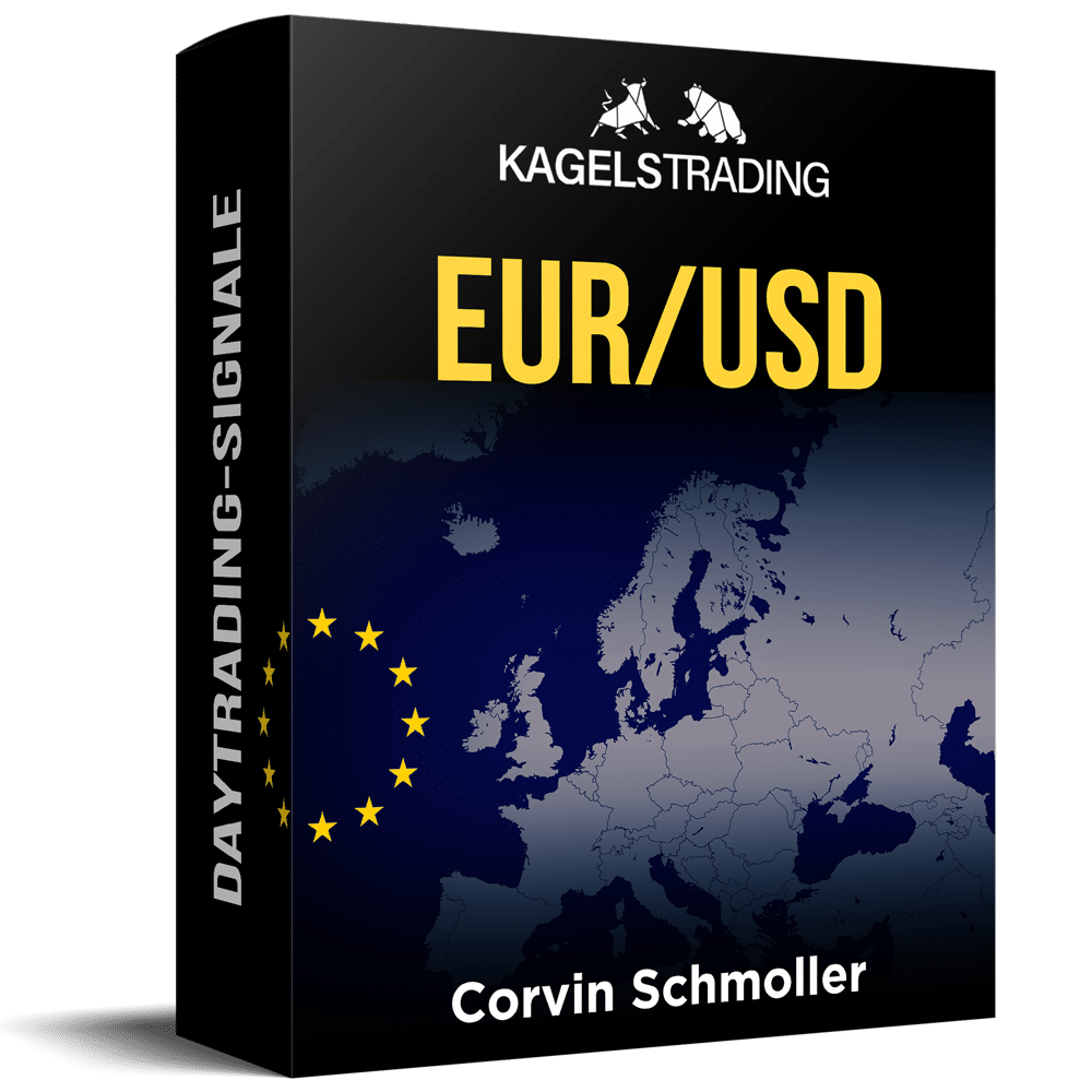 box eurusd daytrading corvin