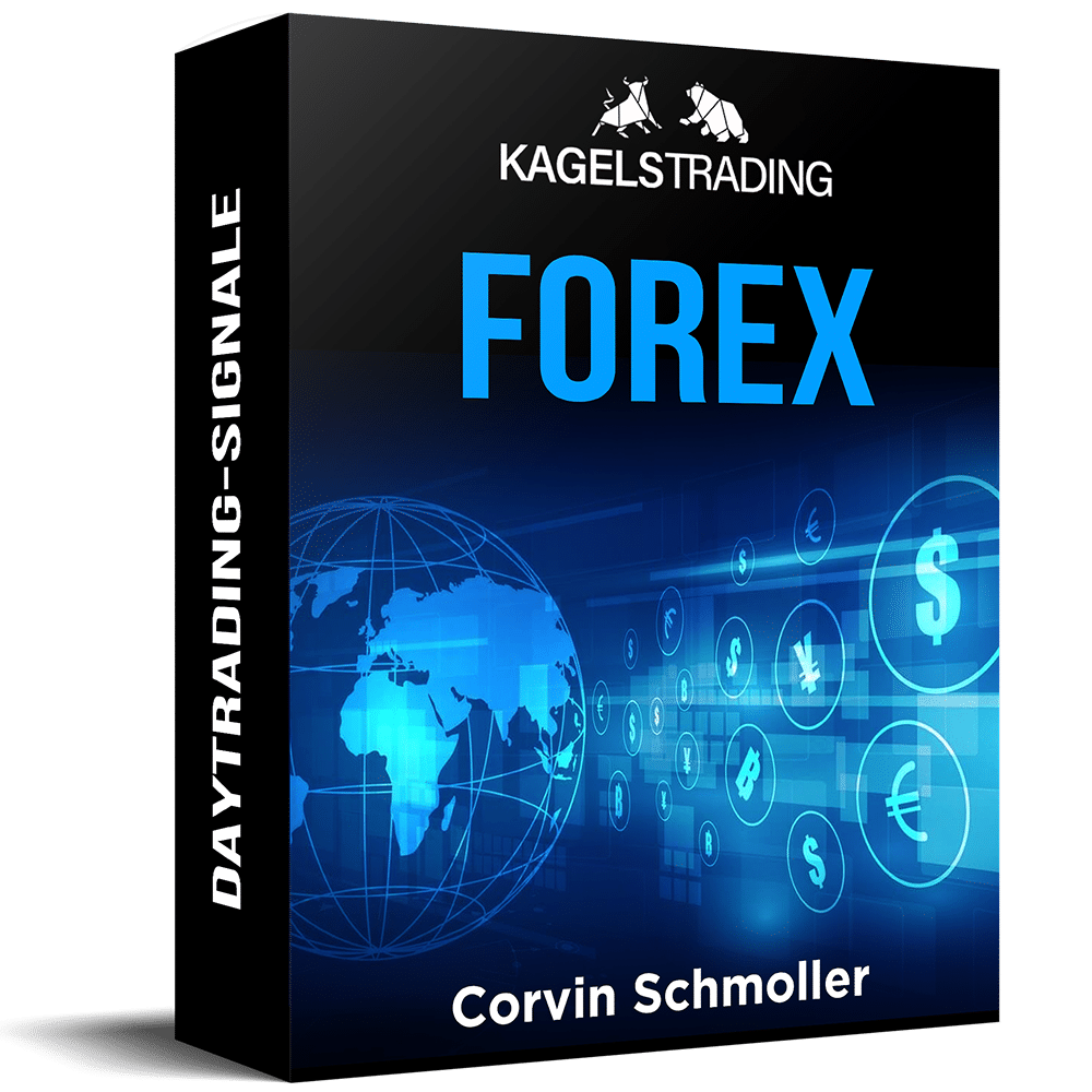box forex daytrading corvin