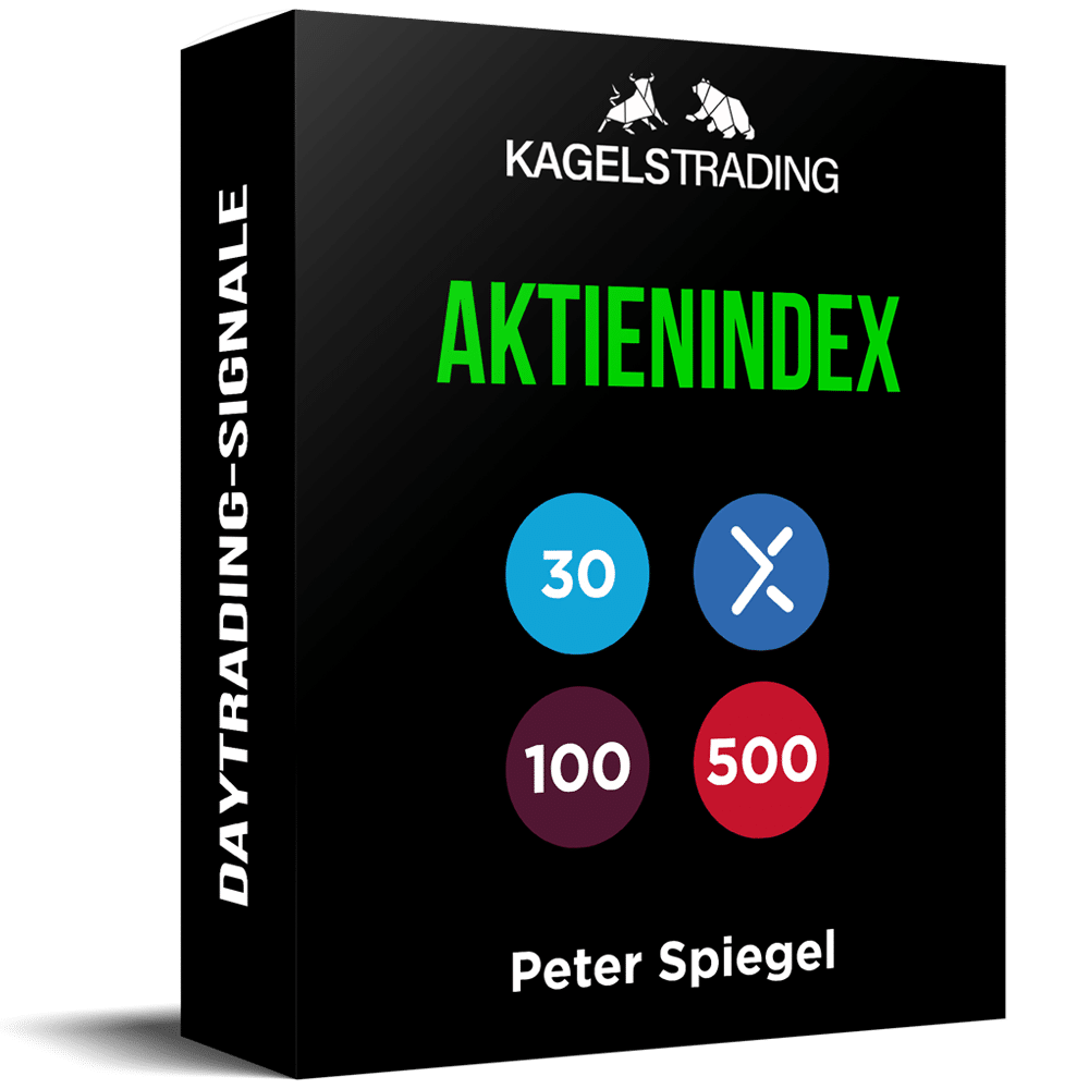 box index daytrading peter spiegel