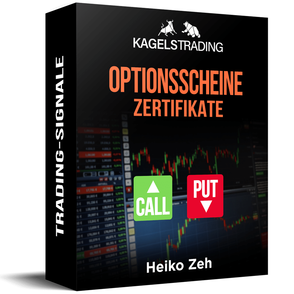 box optionsscheine heiko zeh 1