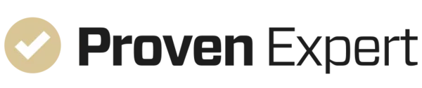 csm_detailseite-Proven_Expert_Logo_40530dade4 csm detailseite