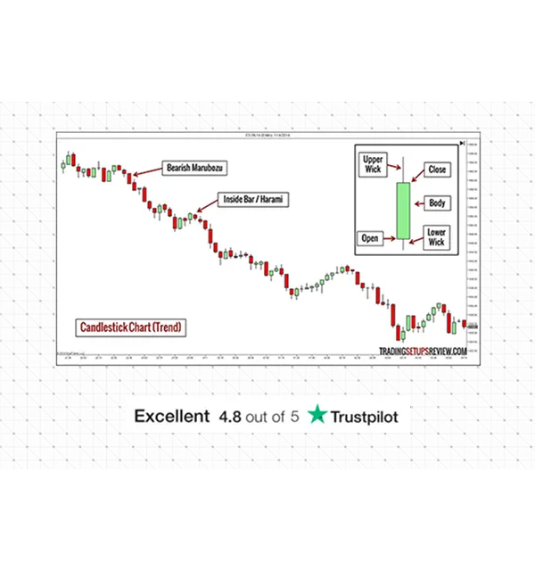 Placeholder Image 3 1