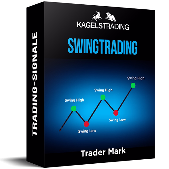 box trader mark swingtrading2