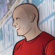 cropped eriks.blog favicon 180x180 1