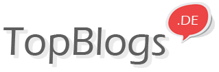 topblogs logo