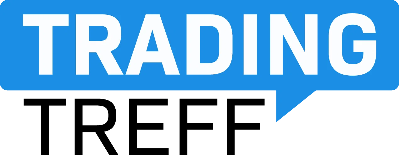 trading treff logo