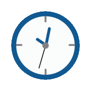 30-sekunden-trading-seminar 30 sekunden trading seminar