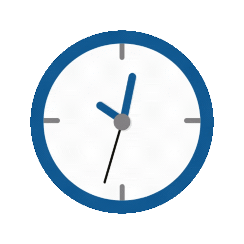 30 sekunden trading seminar