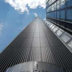 CMC Markets, der beliebte Online Broker im Fokus: Erfahrungen, Kosten, Seriosität, Test (2025) CMC Markets Niederlassung in Frankfurt/Main