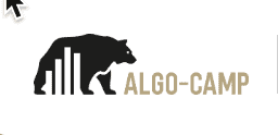 Algo CamP