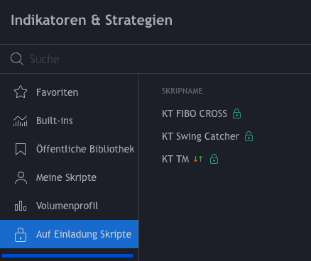 Bildschirmfoto 2020 06 14 um 13.41.56