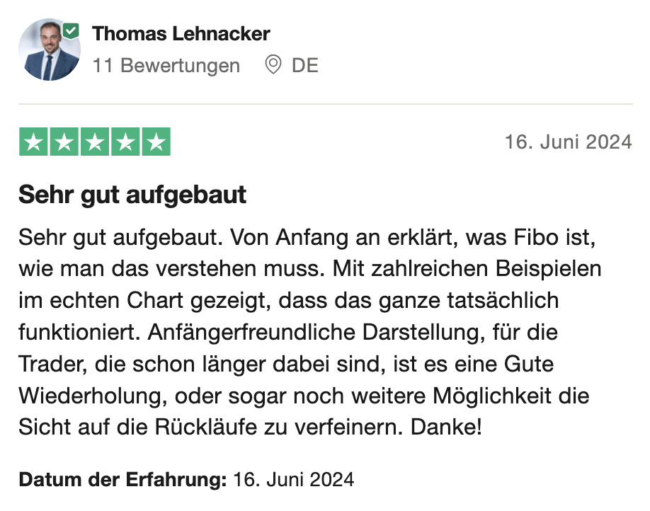 TradingView Schulung Bildschirmfoto 2024 07 03 um 12.17.56